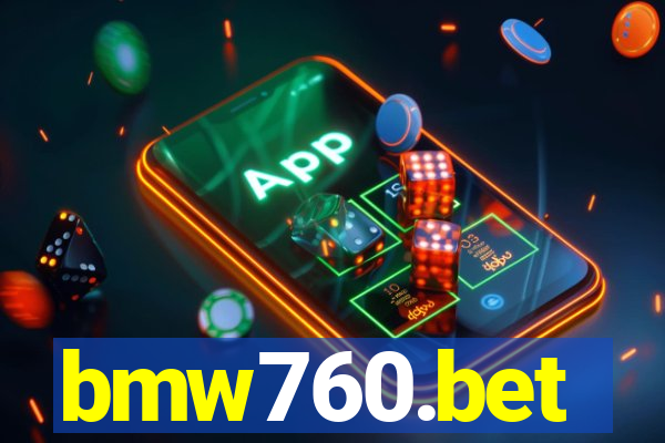bmw760.bet