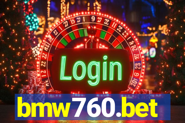 bmw760.bet