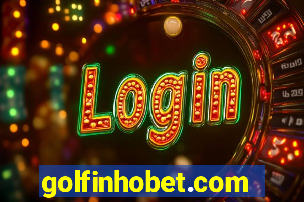 golfinhobet.com