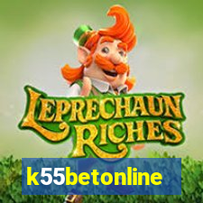 k55betonline