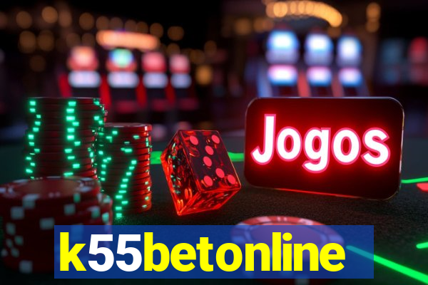 k55betonline
