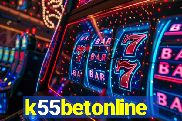 k55betonline