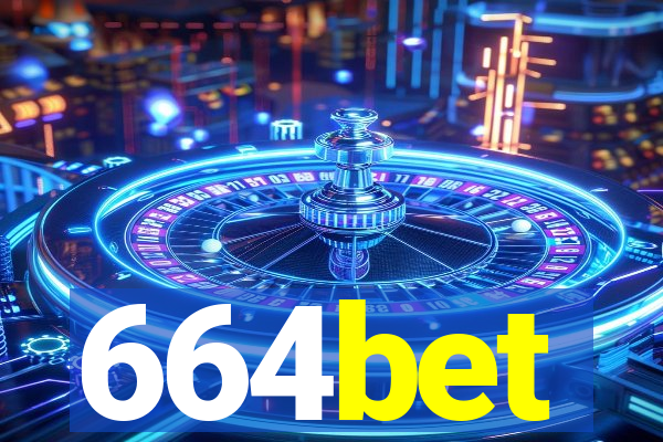 664bet