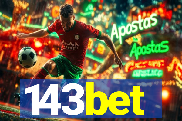 143bet
