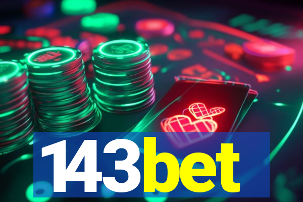 143bet