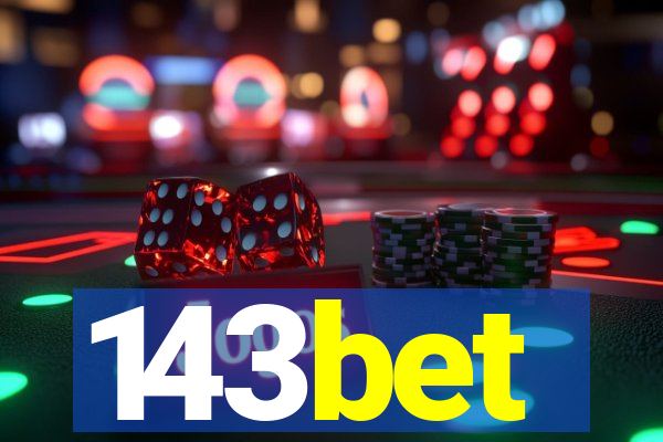 143bet