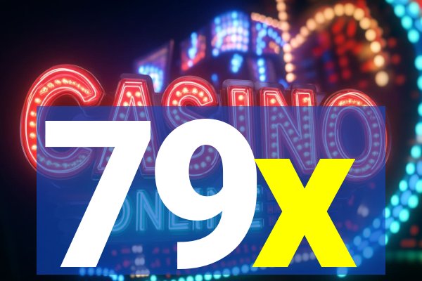 79x