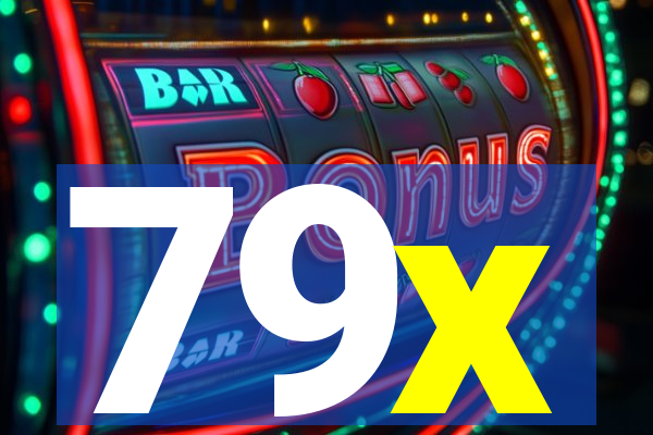 79x