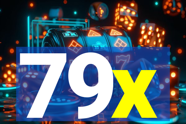 79x