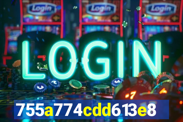 79 x bet