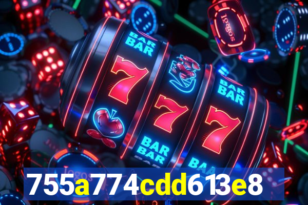 79 x bet