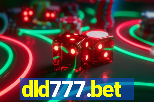 dld777.bet