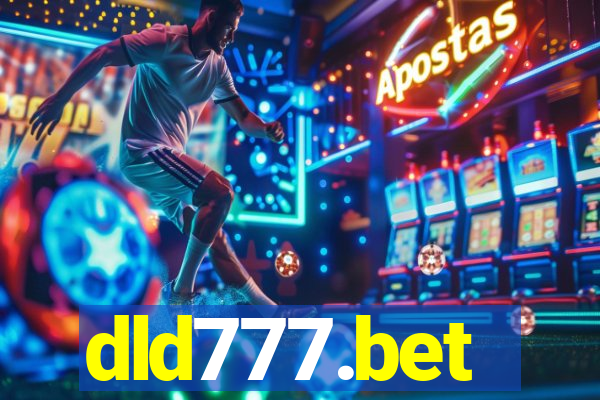 dld777.bet