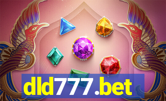 dld777.bet