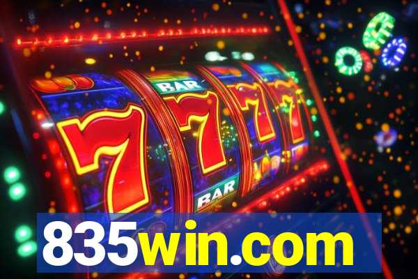 835win.com