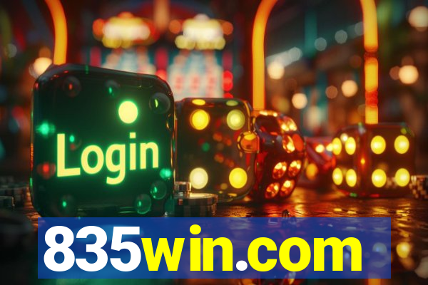 835win.com