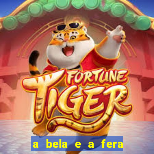 a bela e a fera (1991 filme completo dublado) baixar filme a bela