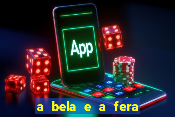 a bela e a fera (1991 filme completo dublado) baixar filme a bela