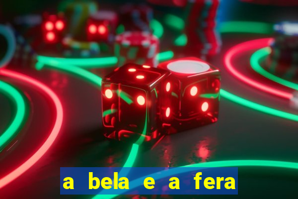 a bela e a fera (1991 filme completo dublado) baixar filme a bela