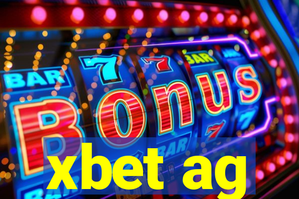 xbet ag