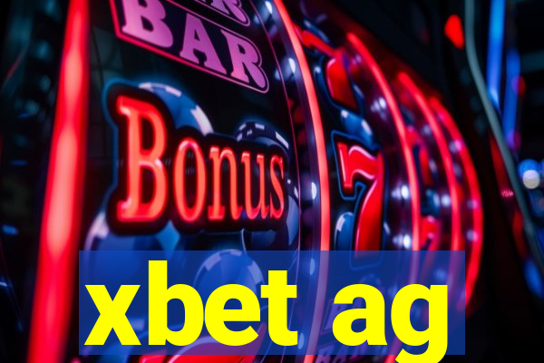 xbet ag
