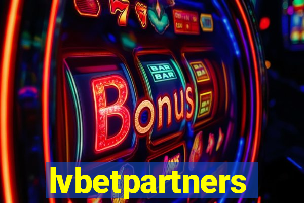 lvbetpartners