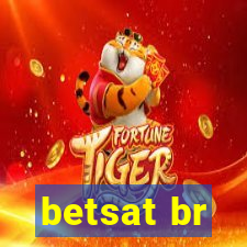 betsat br