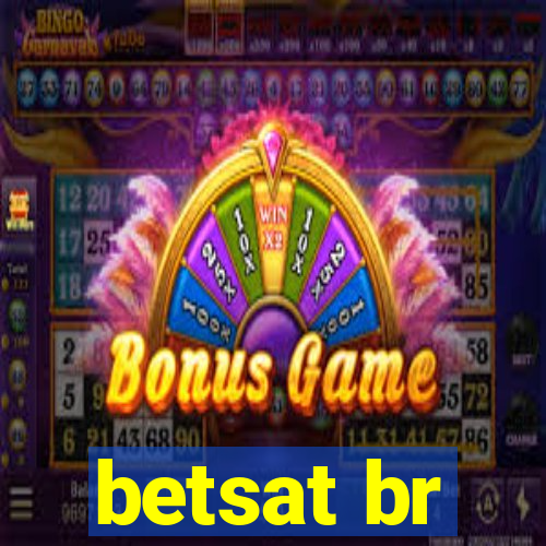 betsat br