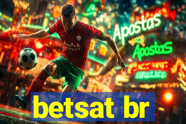 betsat br
