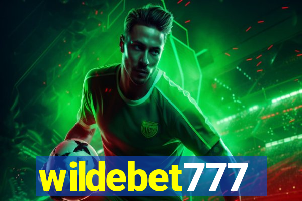 wildebet777
