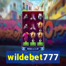 wildebet777