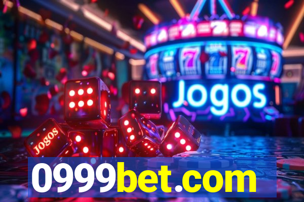 0999bet.com