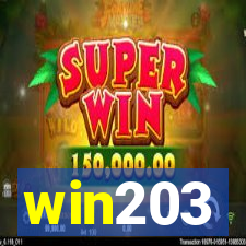 win203