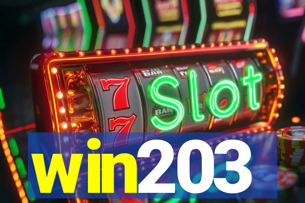 win203