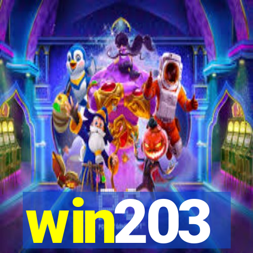 win203