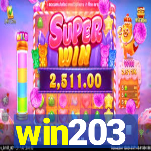 win203