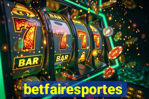 betfairesportes