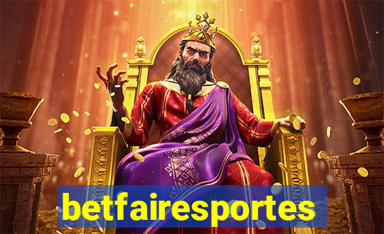betfairesportes