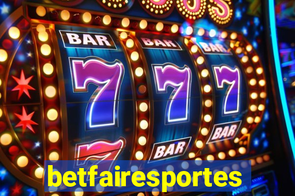 betfairesportes