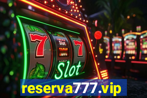 reserva777.vip