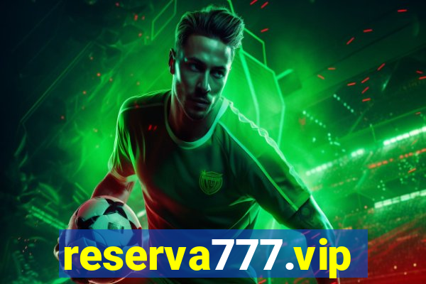 reserva777.vip
