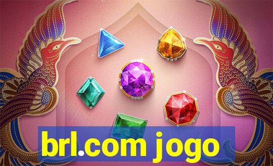 brl.com jogo