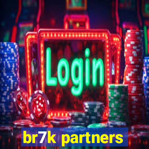 br7k partners