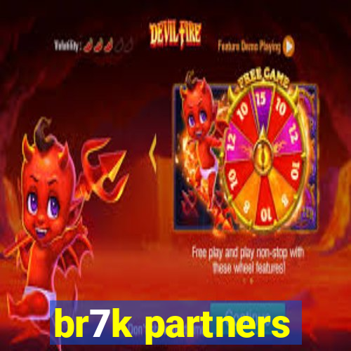 br7k partners