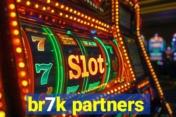 br7k partners
