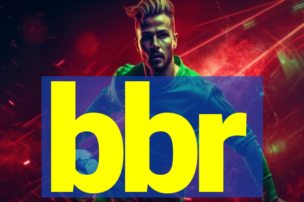 bbr