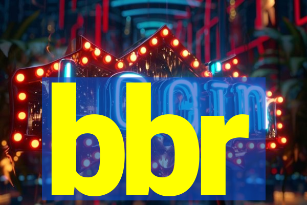 bbr