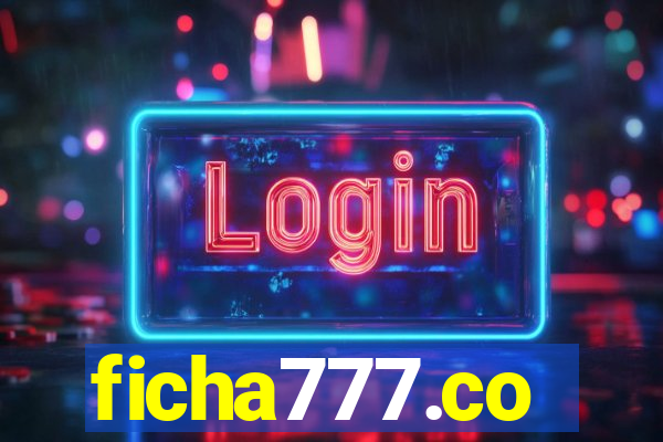 ficha777.co