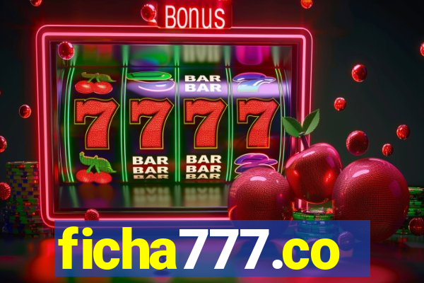 ficha777.co
