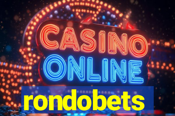 rondobets